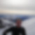 Photo de profil de Philippe Langlois
