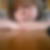 Photo de profil de Gwendoline Coillot