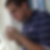 Photo de profil de Jonathann Bodart