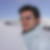 Photo de profil de Sébastien Giraud