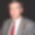 Photo de profil de Pierre Féron