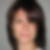 Photo de profil de Séverine Adam