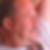 Photo de profil de Daniel Matthys