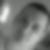 Photo de profil de Thierry Gouy