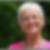 Photo de profil de Marie Christine Riva