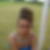Photo de profil de Christelle Pruniaud