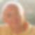 Photo de profil de Jacques Sala