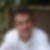 Photo de profil de Hervé Gautier