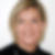 Photo de profil de Francoise Changeat