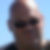 Photo de profil de Philippe Champ