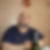 Photo de profil de Philippe Etchepare