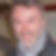 Photo de profil de Vincent Joly