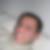 Photo de profil de Thierry Mazen