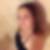 Photo de profil de Katia Gence