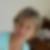 Photo de profil de Karine Selke