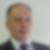 Photo de profil de David Begard