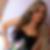 Photo de profil de Audrey Jacquel
