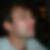 Photo de profil de Denis Magnat