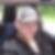 Photo de profil de Frederic Bohn