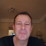 Photo de profil de Roger Bohic