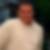 Photo de profil de Michael Hagege