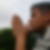Photo de profil de Brian Nguyen-Hu