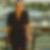 Photo de profil de Christiane Delannoy