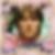 Photo de profil de Rose Bornarel EP Coloma