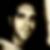 Photo de profil de David Hervot