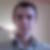 Photo de profil de Steven Jean