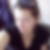 Photo de profil de Aurore Bourassin