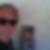 Photo de profil de Claude Levieux