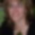Photo de profil de Corinne Kempf