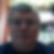 Photo de profil de Jean Pierre Hernault