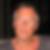 Photo de profil de Pascal Decool