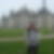 Photo de profil de Daniel Urbain