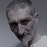 Photo de profil de Sébastien Bonneau