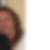 Photo de profil de Nathalie Level