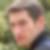 Photo de profil de Francois Godier