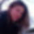 Photo de profil de Aurélie Fouques