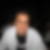 Photo de profil de Ludovic Maillot