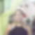Photo de profil de Sonia Nourry