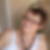 Photo de profil de Josie Pean