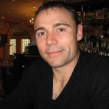 Photo de profil de Christophe Dubrulle