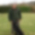 Photo de profil de William Bonvel