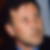 Photo de profil de Dominique Decuypere
