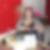 Photo de profil de Agnes Enrioni