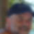 Photo de profil de Pascal Hesse