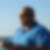 Photo de profil de Stephane Raba
