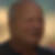 Photo de profil de Christian Moret